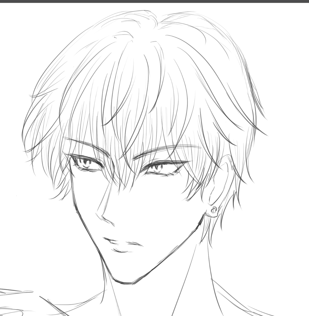 linjing_16's tweet photo. #パニグレ #Lee #leehyperreal #pgr #punishinggrayraven 
面部分差 https://t.co/wX2ER2g3lM