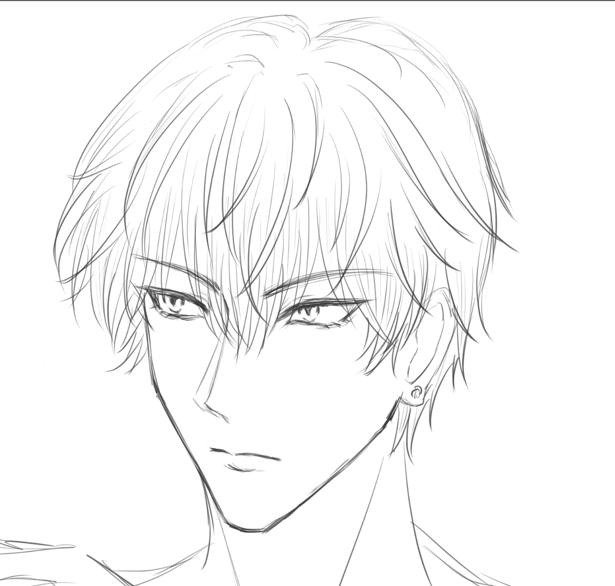 linjing_16's tweet photo. #パニグレ #Lee #leehyperreal #pgr #punishinggrayraven 
面部分差 https://t.co/wX2ER2g3lM