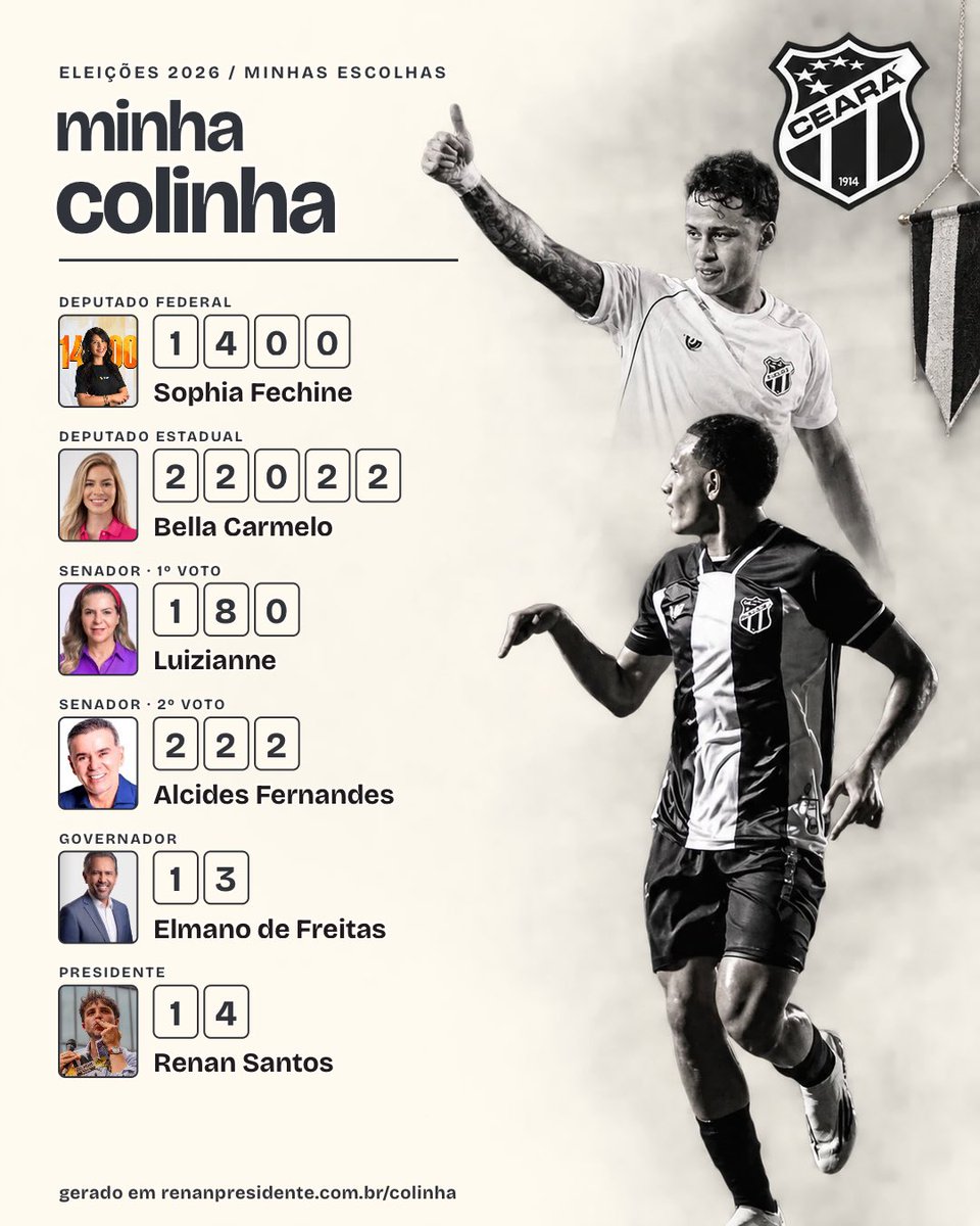 Aladim_90's tweet photo. @RenanSantosMBL Minha colinha 🙌🙌 https://t.co/bwZEEAR00a