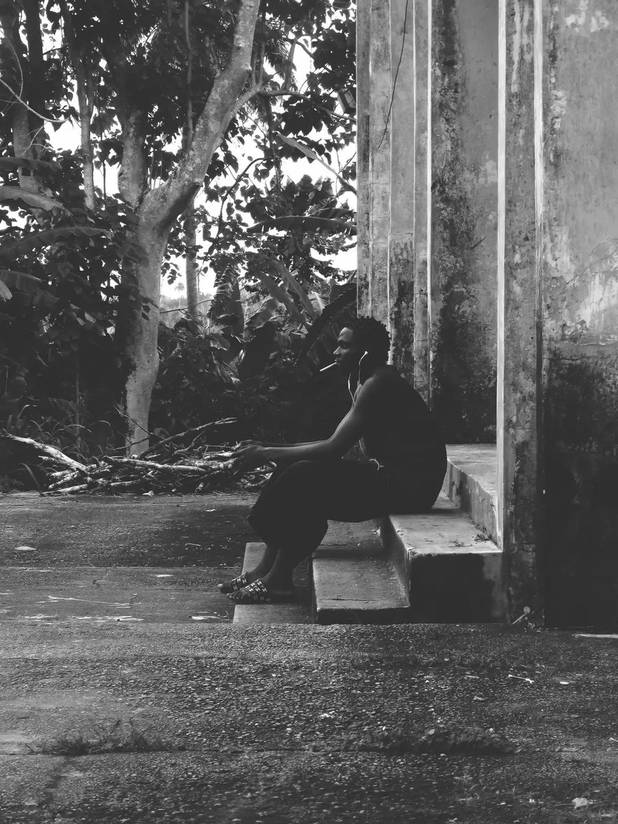 Random_026poc's tweet photo. #bnw #photography  #٢٠٣٠_بلا_نقاب2 https://t.co/ecYj7pHFgv