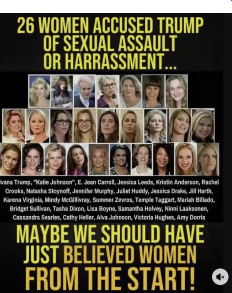 ewindham3's tweet photo. @Msdesignerlady I’ll never understand why we elected this sick fuck not Once but a 2nd time after he attempted a coup to overthrow our democracy

#ReleaseTheEntireEpsteinFiles

#DemsUnited   #SheShed https://t.co/2X2rdCaZkP
