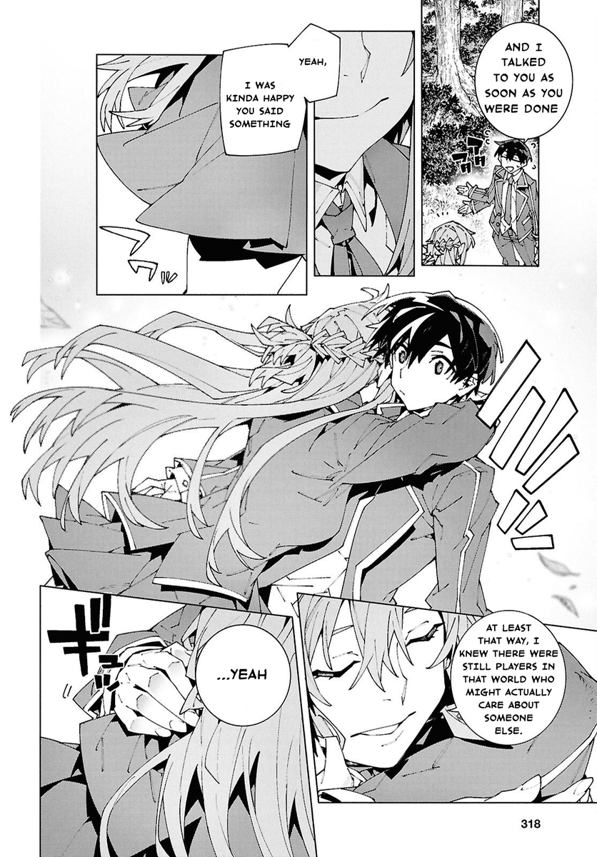 Captain_Phyco's tweet photo. I will forever love Kirito and Asuna https://t.co/k0dKXff7Or