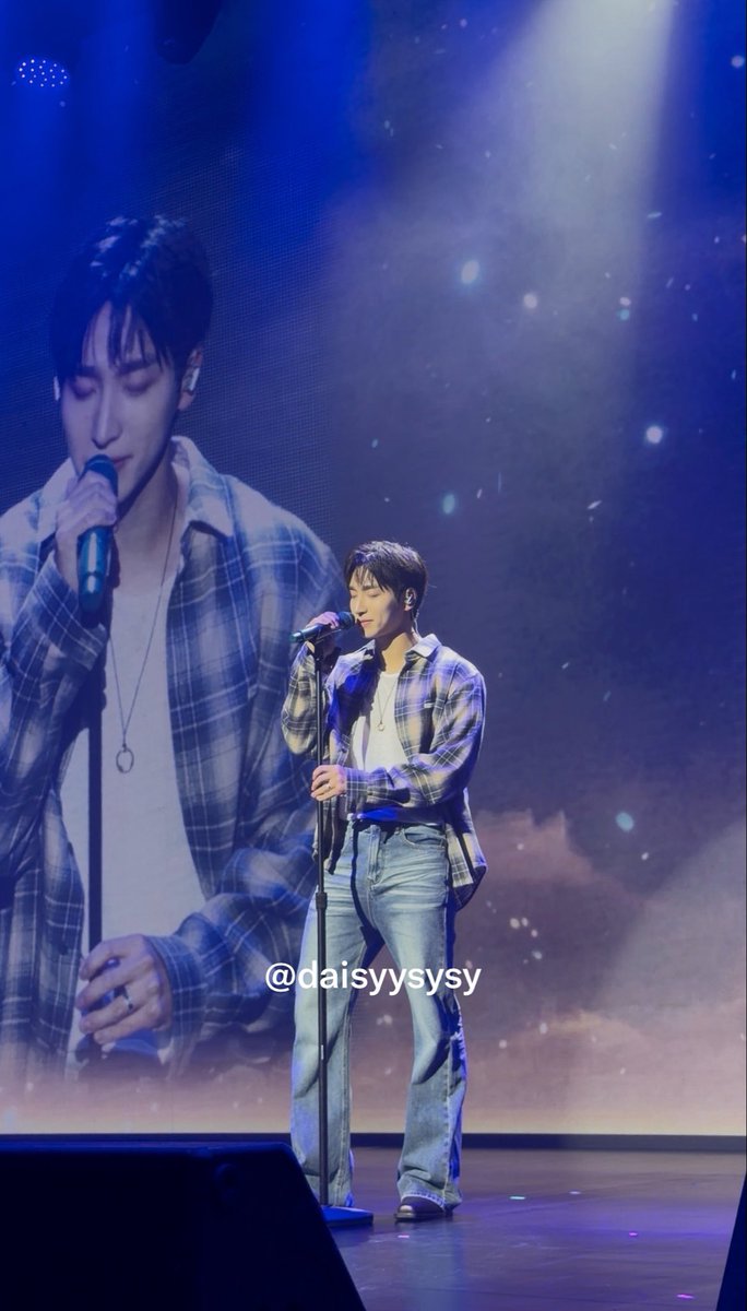daisyysysy's tweet photo. 아니진짜천사를통째로삼킨거같다………….. https://t.co/RLmkNAwbng
