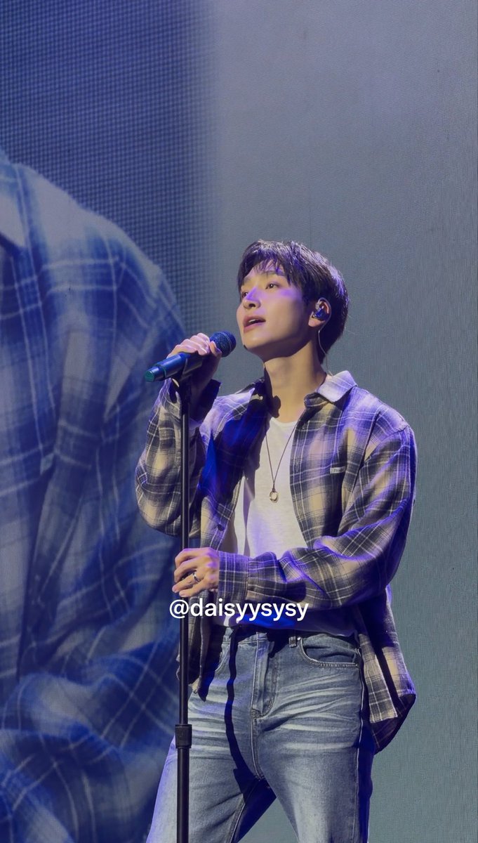 daisyysysy's tweet photo. 아니진짜천사를통째로삼킨거같다………….. https://t.co/RLmkNAwbng