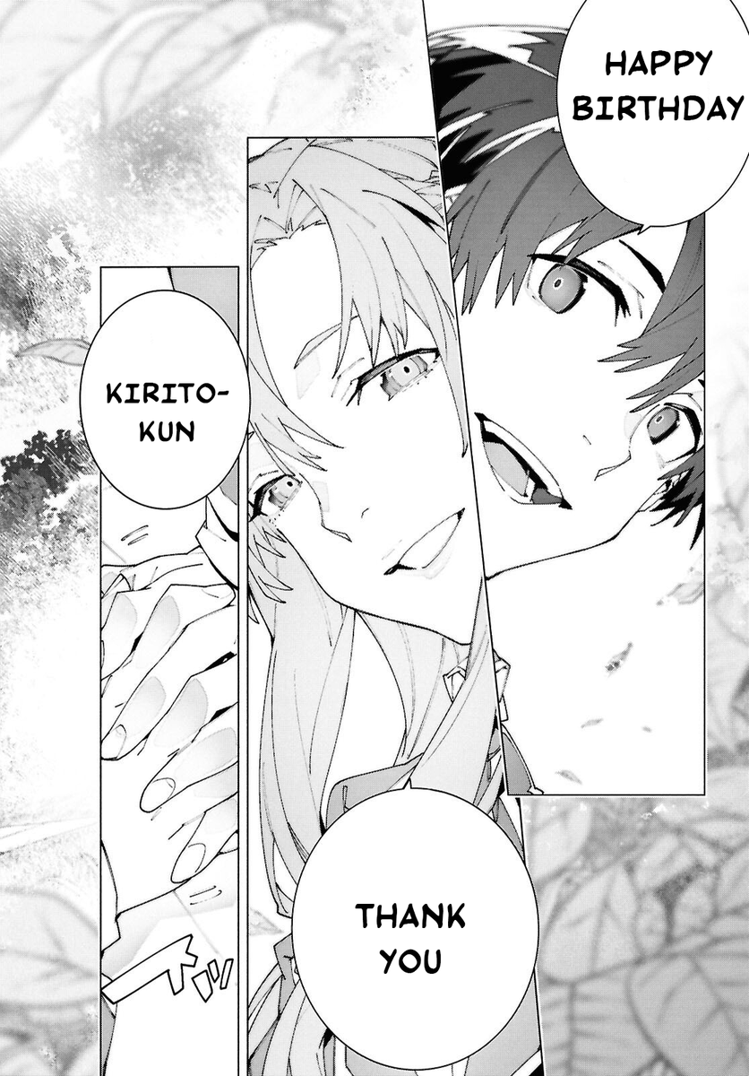 Captain_Phyco's tweet photo. I will forever love Kirito and Asuna https://t.co/k0dKXff7Or