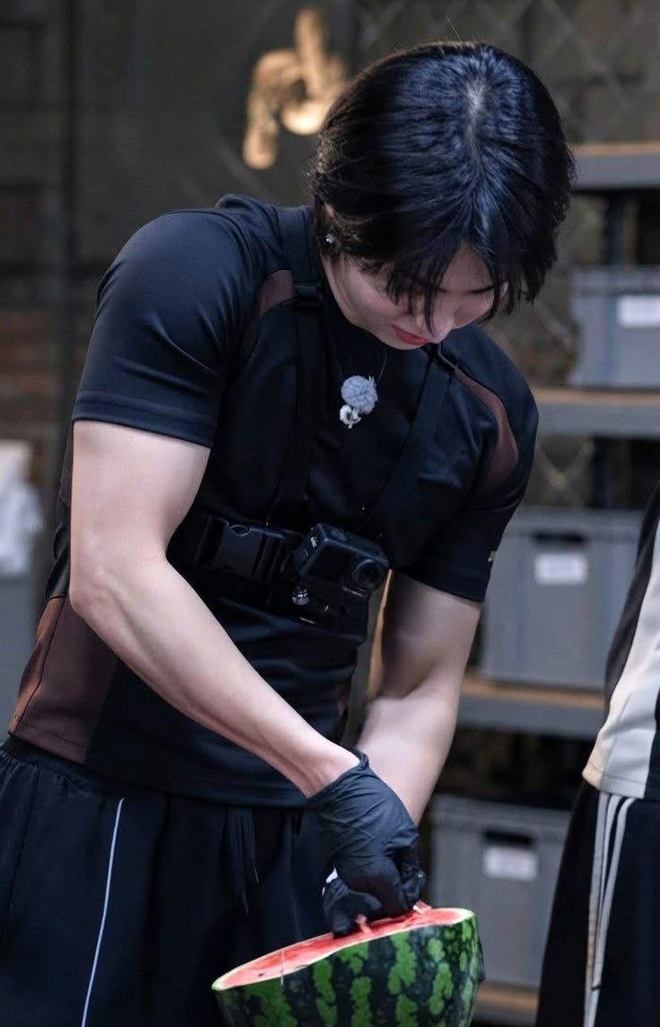 hanniesdaddy tweet picture