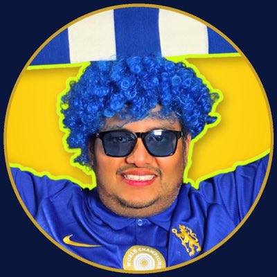 beercfcthai's tweet photo. #NewProfilePic https://t.co/4mLEm3jMGc