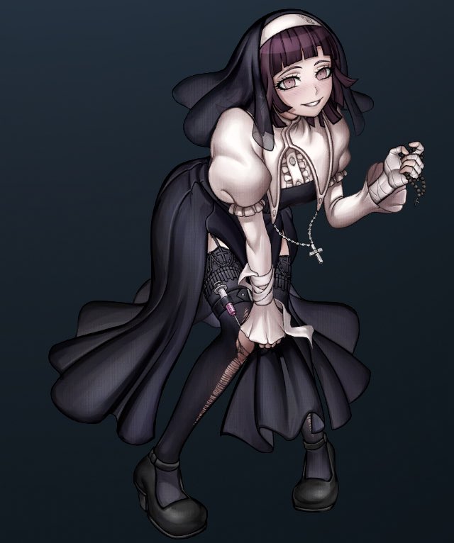 grimmmare's tweet photo. Mikan i need your wardrobe https://t.co/2NUT6o4w5P