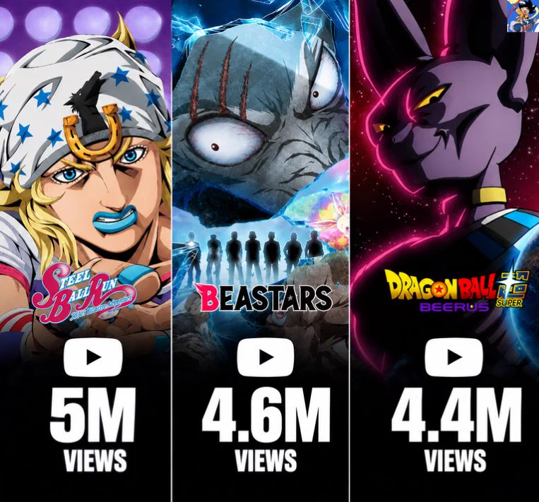 Hype on X: 