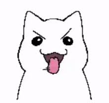 ZG_Bymo's tweet photo. @daisuk3s @AQUINOby_02 @chibidoki @sylveemhm @Soaringchuu @TomyCatt @kendomurft @locochoncin @Duxorethey @TiroLocoVEVO @Mictia00 La Chibidoki: https://t.co/euN23bezwV