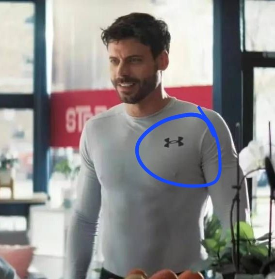 hudsontits's tweet photo. nah they fuckin 🤣🤣🤣 #scane https://t.co/pMQqZ9sWyo