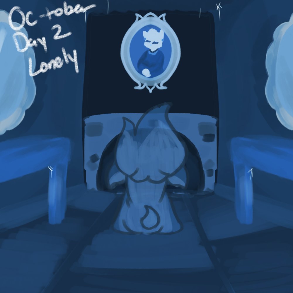 eepyybunnii's tweet photo. OCtober Lonely https://t.co/ZvIQ6U1RUe