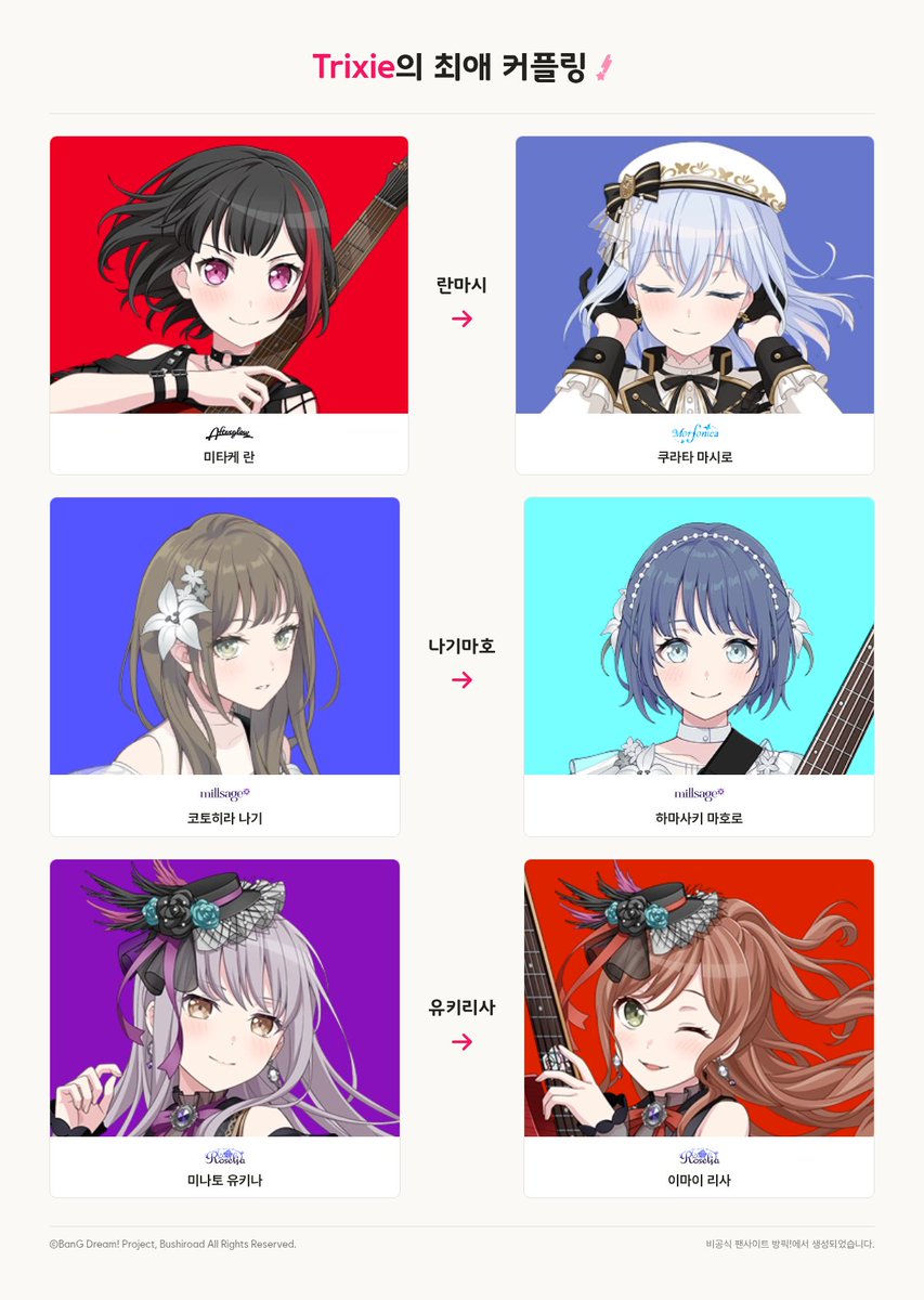 S2afterglow's tweet photo. favs!! https://t.co/OFnjfRpi2C