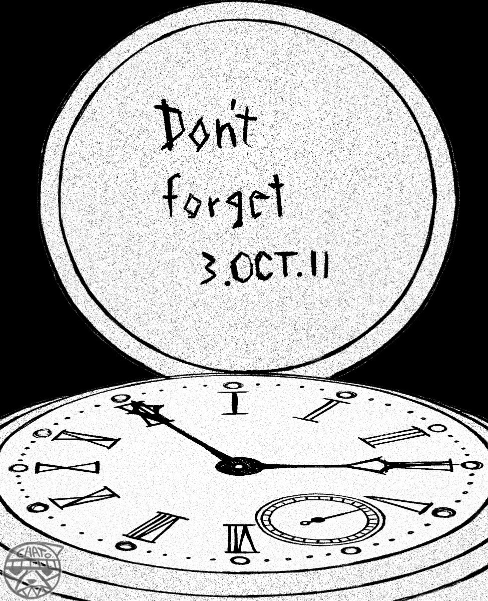 Chato13111's tweet photo. Don't forget.
#fma       #fullmetalalchemist https://t.co/B4kmmbYmm0
