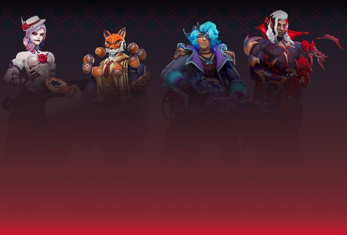 OverwatchNaeri's tweet photo. New #Overwatch Season 5 Skins (Spoiler) ⚠️

Ashe, Zenyatta, Venture, Doctrine, and Emre

🔗Source: https://t.co/9RcVgJjLD0 https://t.co/uHjpSwjeoL