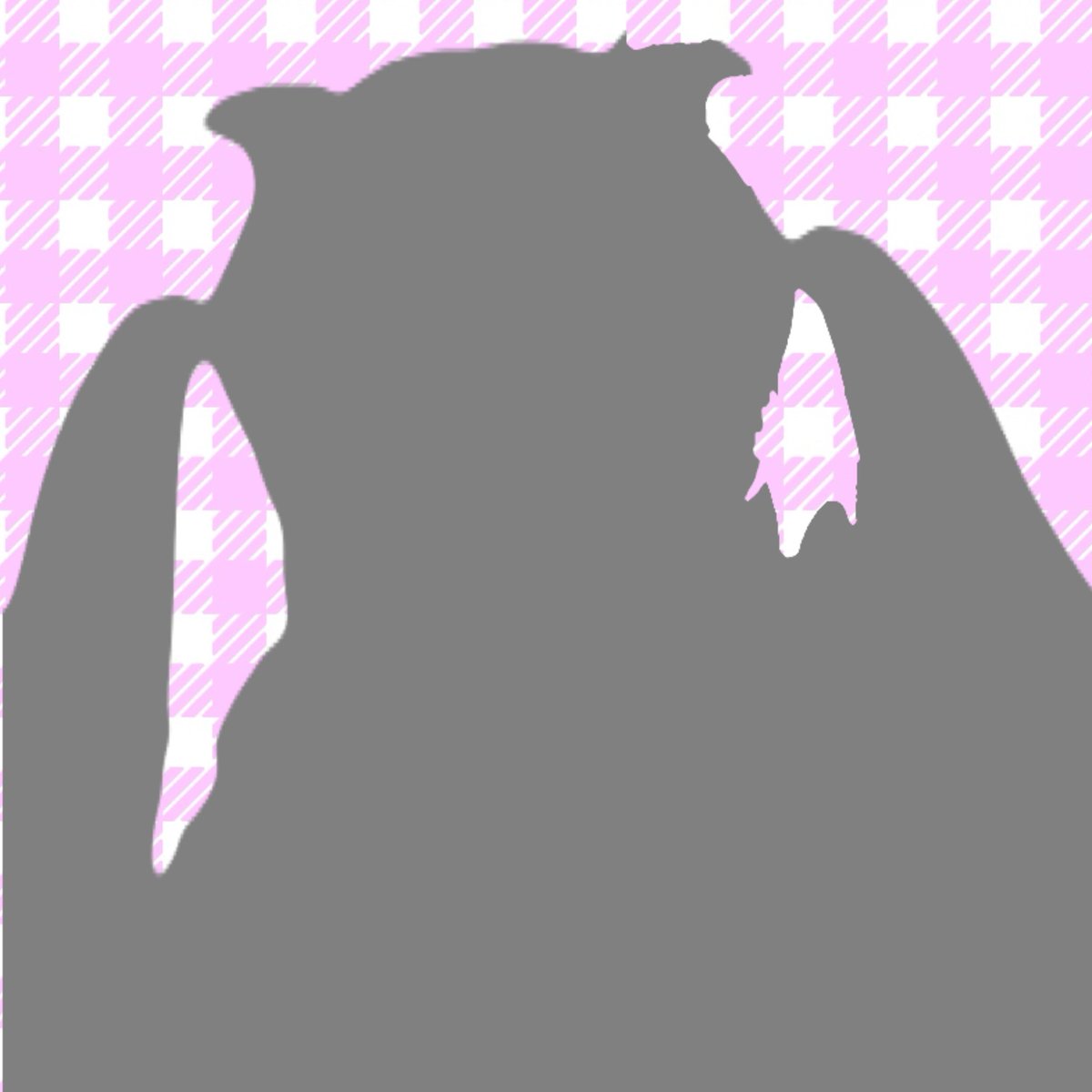 cyuna_V's tweet photo. 10月はハロウィンメイド🎃🦇🕸

ご主人様の愛をくれなきゃ悪戯しちゃうぞ( ᜊº-° )ᜊ
ぜひハロウィン仕様のちゅなに会いに来てね♡♡
お待ちしてます🌟🎶
今日もご主人様のことだーいすきだよ💍

おやすみなさい😴😴 https://t.co/SFLyWdSzk4