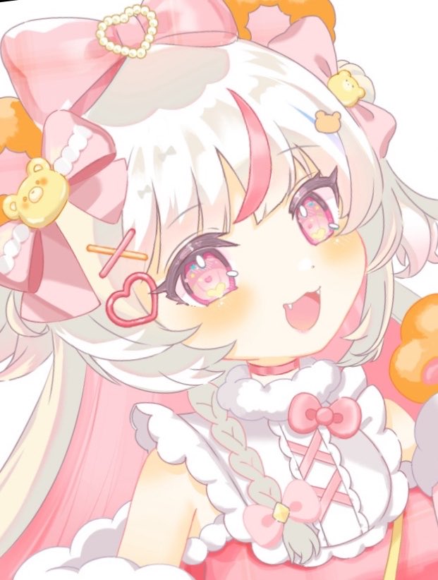 lu_____x_x's tweet photo. 🧸キラキラしてきた🎀´- https://t.co/T5jRBg12Tb
