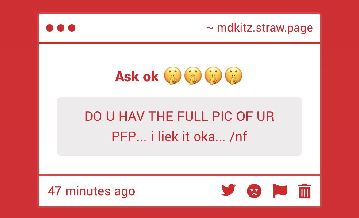 andrewzvnt's tweet photo. YES I DO! ITS GONNA BE IN COMMENTS https://t.co/uUX8BHd6Za