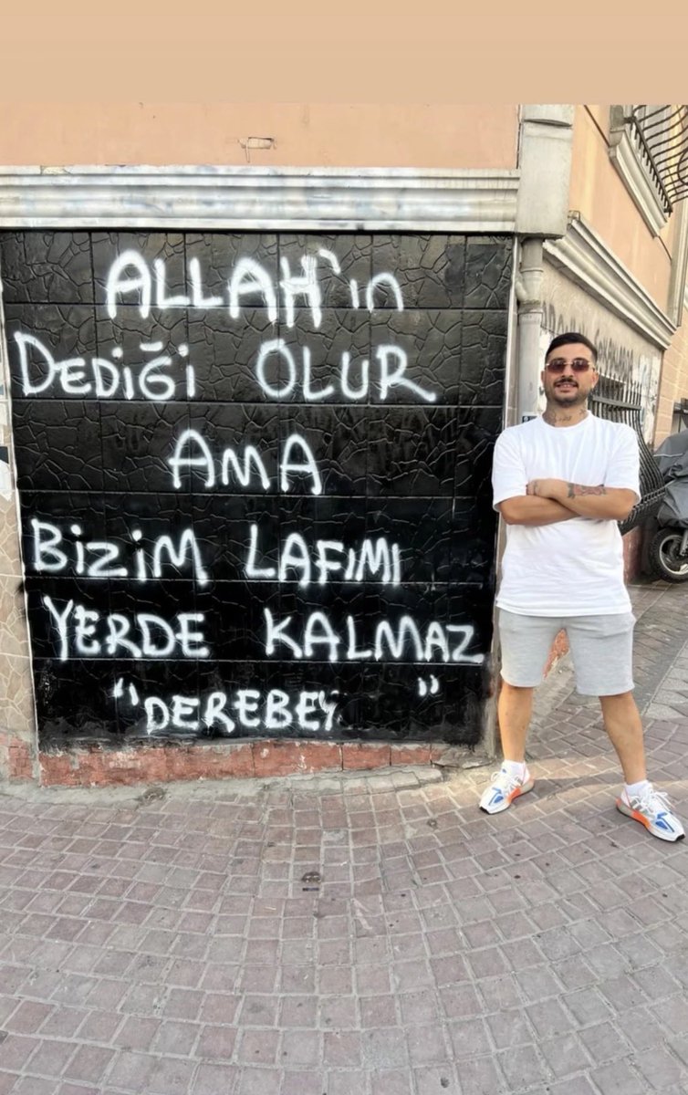 combattente1312's tweet photo. Lafımız yerde kalmadı … Tahliye 🦅 https://t.co/TgoTtMWXvC