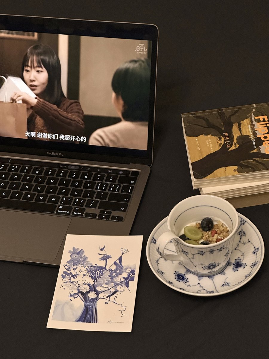 RustamefendiRu1's tweet photo. This is 卜偃诺, she's a 阅之人 with deep 恋 for nice things. https://t.co/p8KCZ9ArXs