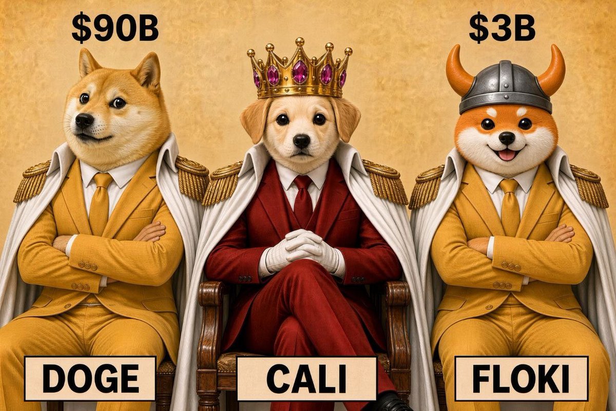 RafelineK's tweet photo. I could trade 24/7 and probably lose all my money, but I’d rather hold one coin and retire.

solana:8k4sBtEeK4pf26noKqApv8NBTnuSJcbdwpKYknk5PbAA https://t.co/VDh2iY5kYK