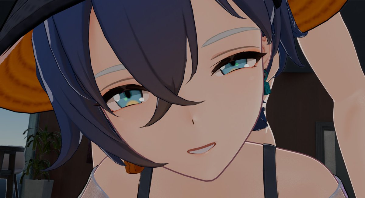 Nava3D_'s tweet photo. belle/リン wip - render  pt2
model:@HeliosPrimes https://t.co/xxDVTjfBET