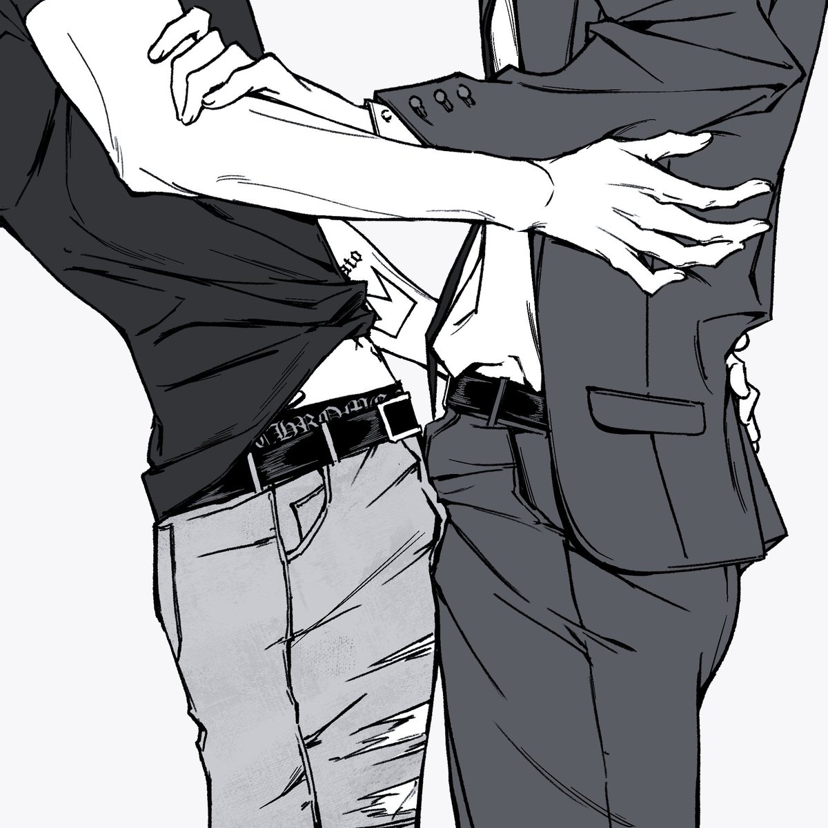 nekojiangu's tweet photo. #nyongtory https://t.co/RH41PpT4i7