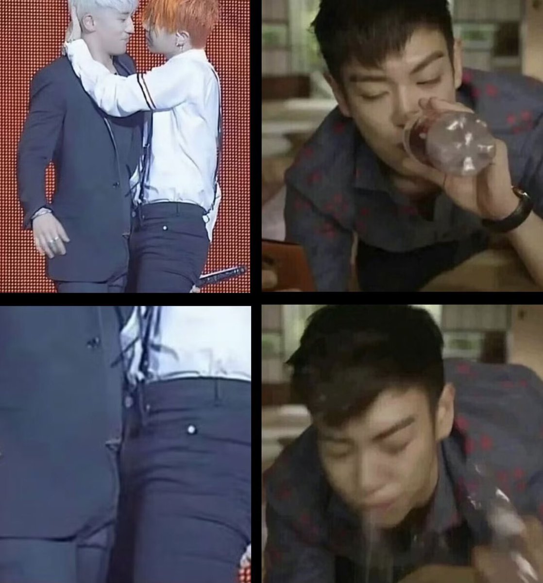 nekojiangu's tweet photo. #nyongtory https://t.co/RH41PpT4i7