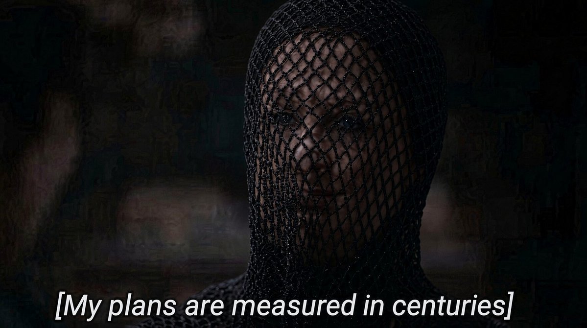 Templarpilled tweet picture