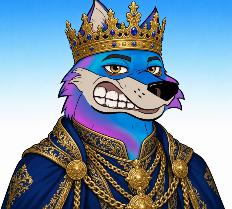 PSYDOGOCRO's tweet photo. Live on @CronosNetwork 
Just a Psycho Dogo $PSYDOGO
$CRO #CROFAM @UltApp 

CA: 0xe73f847bedfd25010c8f0ab78af7bb9a33da50fd https://t.co/ESTDMOqUOX