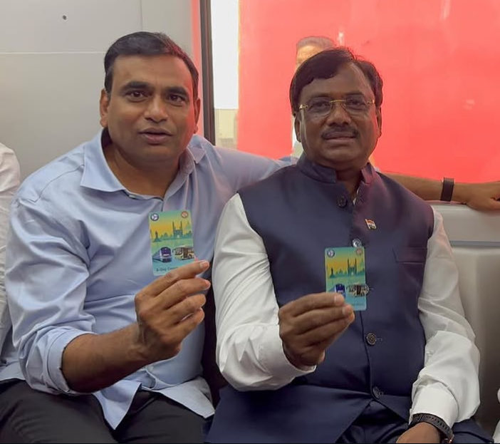 PettemINC's tweet photo. Metro - RTC Common Pass https://t.co/feuDb5q1xz