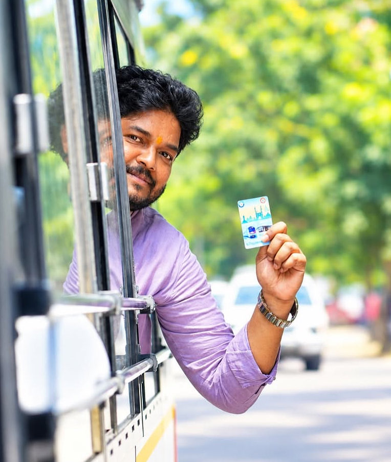 PettemINC's tweet photo. Metro - RTC Common Pass https://t.co/feuDb5q1xz