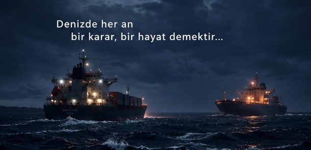 tunahan0x's tweet photo. #DokuzDenizciyeSesOl

Yakınlarımıza en kısa sürede ulaşmak istiyoruz 

@a_uraloglu https://t.co/fLp4kwFDDn