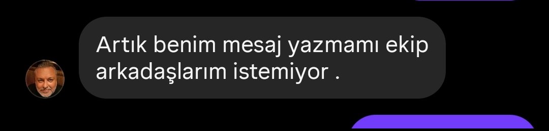 ik1ssedagirl's tweet photo. samsun abinin mesaj yazmasını yasaklamıslar aglicam https://t.co/2VforCzLWe