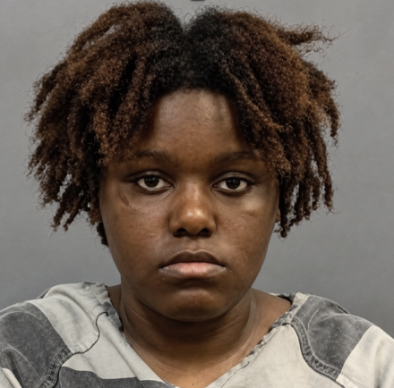 IncarcerNation's tweet photo. 🚨An 18-year-old locked up for mental health issues, left to die in jail from unknown causes without medical help. Nine detention cops fired. Foster parents filed lawsuit

Name: Atiyana Willis
Age: 18
Gender: Female
Race: Black
Date: 09/22/2026
Location: Greene County Detention Center
City: Paragould
County: Greene
State: Arkansas
Agency: Greene County Sheriff's Office
Officer(s): Nine, all unnamed
Cause of Death: Pending autopsy
Event: Died from unknown causes after an alleged failure to provide medical assistance while detained at the Greene County Detention Center

On 09/22/2026, 18-year-old Atiyana Willis of Forrest City died after suffering what the Greene County Sheriff's Office initially described only as a "medical emergency" while she was detained at the Greene County Detention Center. Willis had been jailed since September 8 for initially mental health-related reasons and having received some stolen item. She remained there after a judge set a $10,000 bond she was unable to post. On September 22, jail medical staff and detention personnel began CPR. Fire and EMS personnel subsequently transported Willis to Baptist Memorial Hospital in Paragould, where she was pronounced dead at 12:01 p.m. Her body was sent to the Arkansas State Crime Laboratory for an autopsy. The cause and manner of death remain pending.  

The circumstances preceding that emergency are now the subject of a federal civil-rights lawsuit. Willis's estate alleges that she displayed observable signs of serious medical distress, repeatedly requested help, and continued deteriorating while jail personnel failed to obtain an adequate medical assessment, relay her symptoms or summon EMS. The lawsuit alleges employees could see that Willis needed medical treatment but ignored that need. These are allegations and have not yet been adjudicated. 

Greene County Sheriff Brad Snyder personally reviewed jail video and documentation after Willis's death. On September 30, he fired nine detention center employees. Snyder said what he saw angered him and acknowledged in an interview that employees failed to assist Willis during the medical emergency despite medical care being available at the jail around the clock. The nine terminated employees were detention staff rather than employees of the jail's private medical contractor, Turn Key Health. Snyder also ordered immediate retraining of all remaining jail personnel on inmate checks and recognizing medical emergencies. 

There is an important mental-health history immediately preceding her detention. Court records show that Jonesboro police petitioned in July to have Willis involuntarily committed as a mentally ill person. A judge ordered a psychiatric evaluation on July 22 and signed a 45-day involuntary commitment order on July 30. After Willis was arrested again on September 8, a judge's September 10 release conditions specifically required proof of mental-health treatment and compliance with prescribed treatment. Willis remained jailed because she did not make bond.  

The lawsuit was filed October 1 by Victor and Kimberly Britt, Willis's foster parents and the court-appointed co-special administrators of her estate. It names Sheriff Snyder and ten unidentified jail employees and supervisors. It alleges failures involving medical care, supervision and training and seeks compensatory and punitive damages and a jury trial. Arkansas State Police are independently investigating the death, while the sheriff's criminal investigation division is conducting a separate internal review.  

SOURCE LINKS
https://t.co/K9sFVySRsY
https://t.co/Dz0t2q5CPI
https://t.co/LWIr7ZDKqb
https://t.co/NohhePyuCi
https://t.co/kVmyb56Cny