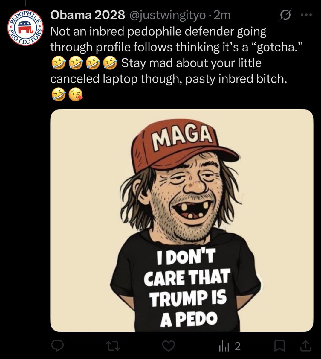 Sold_your_Soles's tweet photo. @justwingityo Average immigrant IQ https://t.co/RBjhdLEBtd