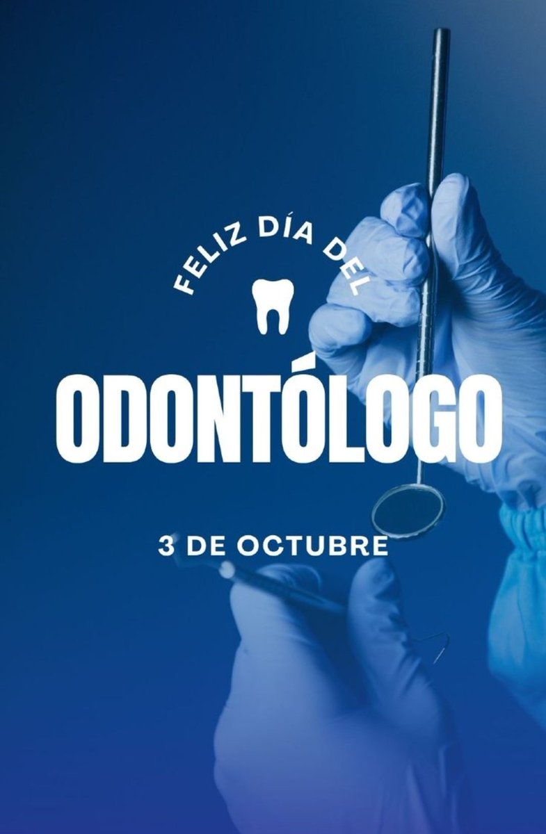 DraGelcys's tweet photo. Muchas felicidades a todos #LaHabanaEsSalud https://t.co/Hgfnby8ybL