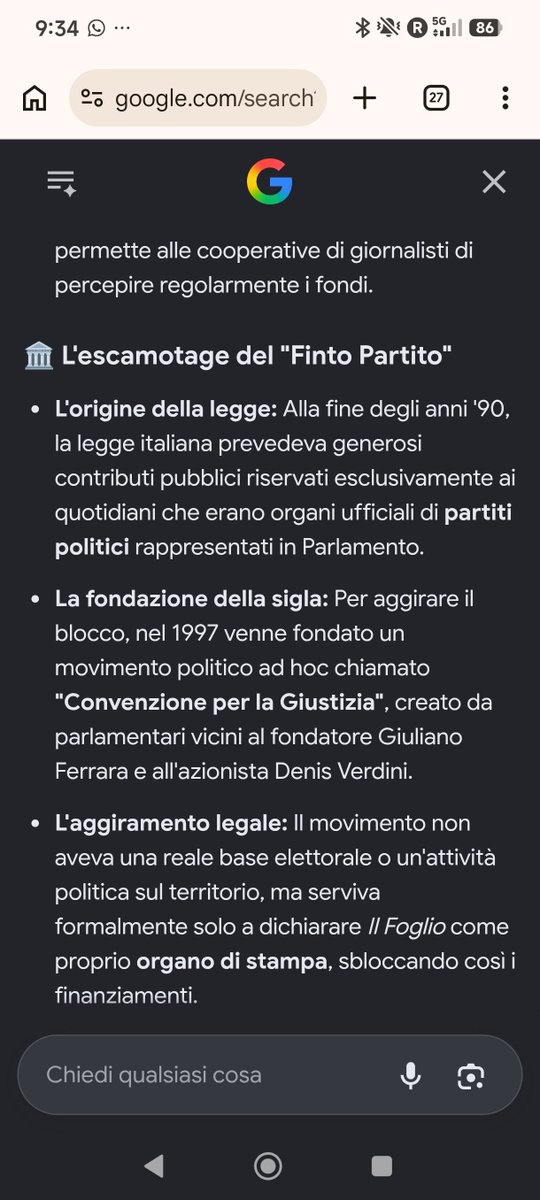 MstroMike's tweet photo. @MaxMelisMilano @neotrx2727151 non c'è nessuna guerra coglione, solo uno stato nazista che da un secolo assoggetta persone senza diritti, senza rappresentanza, senza esercito. buffone sionista nazista di merda che cita il foglio, il foglio da culo immondo disumano https://t.co/KzfaYMgHEv