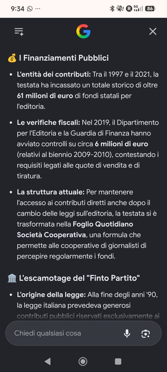 MstroMike's tweet photo. @MaxMelisMilano @neotrx2727151 non c'è nessuna guerra coglione, solo uno stato nazista che da un secolo assoggetta persone senza diritti, senza rappresentanza, senza esercito. buffone sionista nazista di merda che cita il foglio, il foglio da culo immondo disumano https://t.co/KzfaYMgHEv