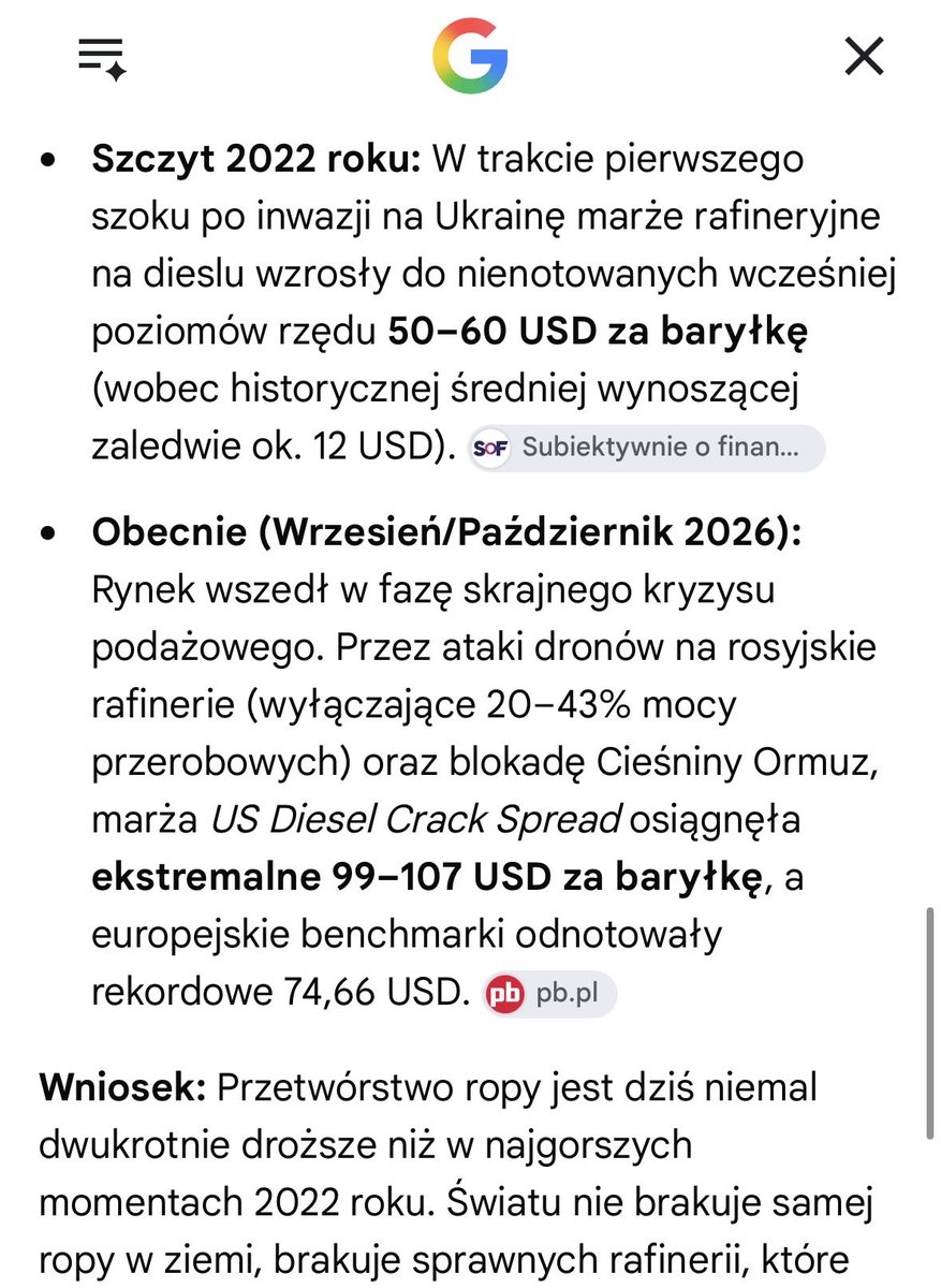 marek449350's tweet photo. @zbychureq @sisoo_77 https://t.co/im8QRkdapD