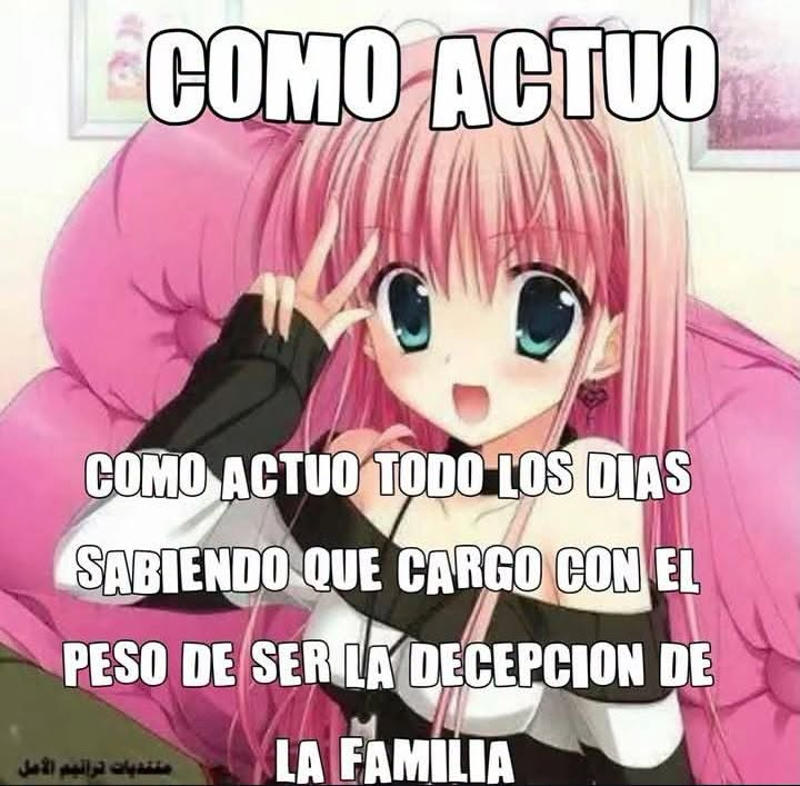 Depression23ame's tweet photo. https://t.co/ZMYXq1Mrgz