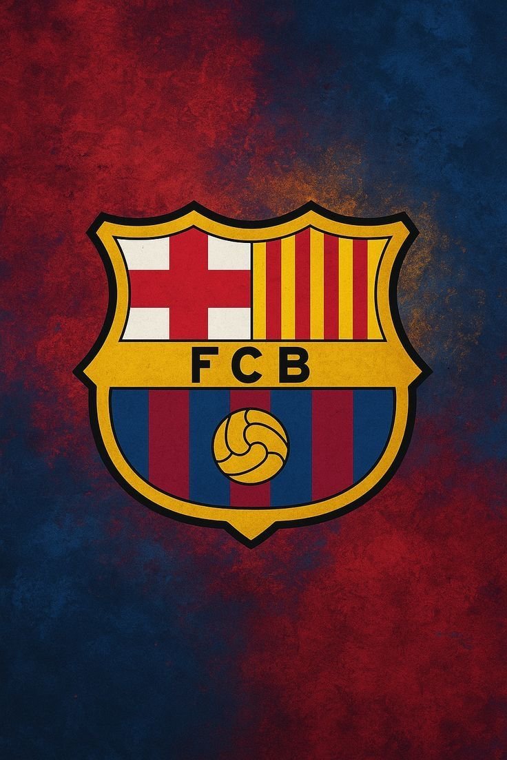 JpDrWaLL's tweet photo. 🇪🇸 Barcelona

🗓 2025-26 UCL
 
✈️ Deplasman Maç Sonuçları 👀

📋 Grup - Lig Aşaması

👇

• Newcastle United 
1 – 2 Barcelona🟢

• Club Brugge 
3 – 3 Barcelona🟡

• Chelsea 
3 – 0 Barcelona🔴

• Slavia Prag 
2 – 4 Barcelona🟢 https://t.co/YdltLB0Kw4