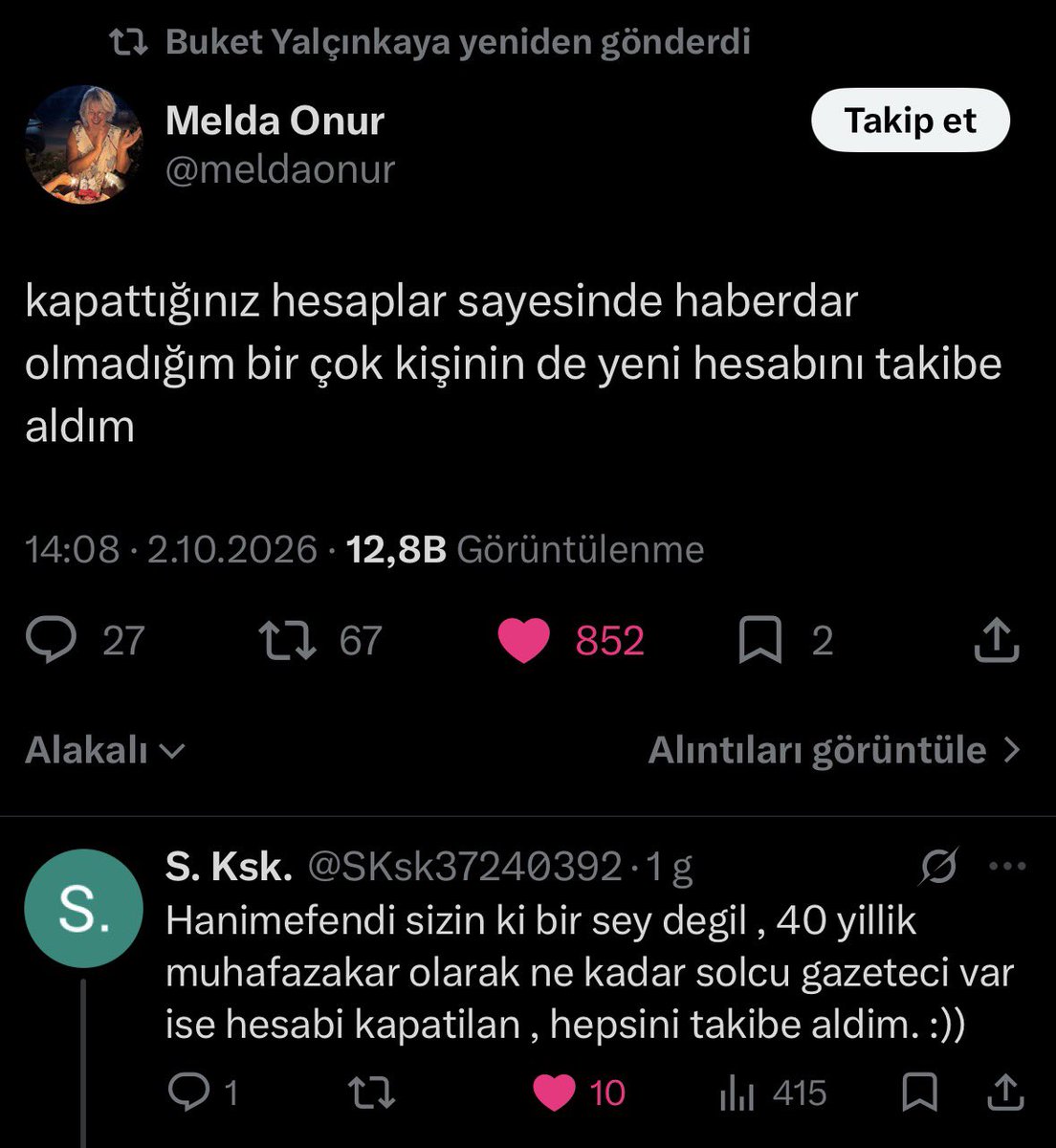 vercetti_yeni's tweet photo. O mahkeme kararlarını veren hakimsi şey umarım bunu görür. https://t.co/SUlnSOjMbZ
