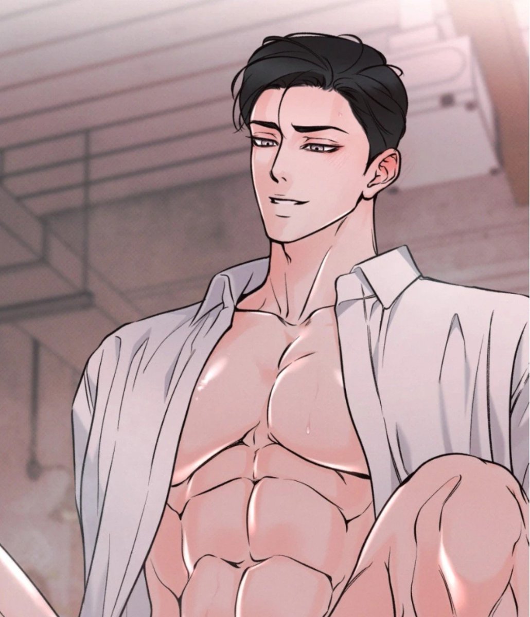 fathermokyeon_'s tweet photo. daddy https://t.co/NI7YnjRKMM