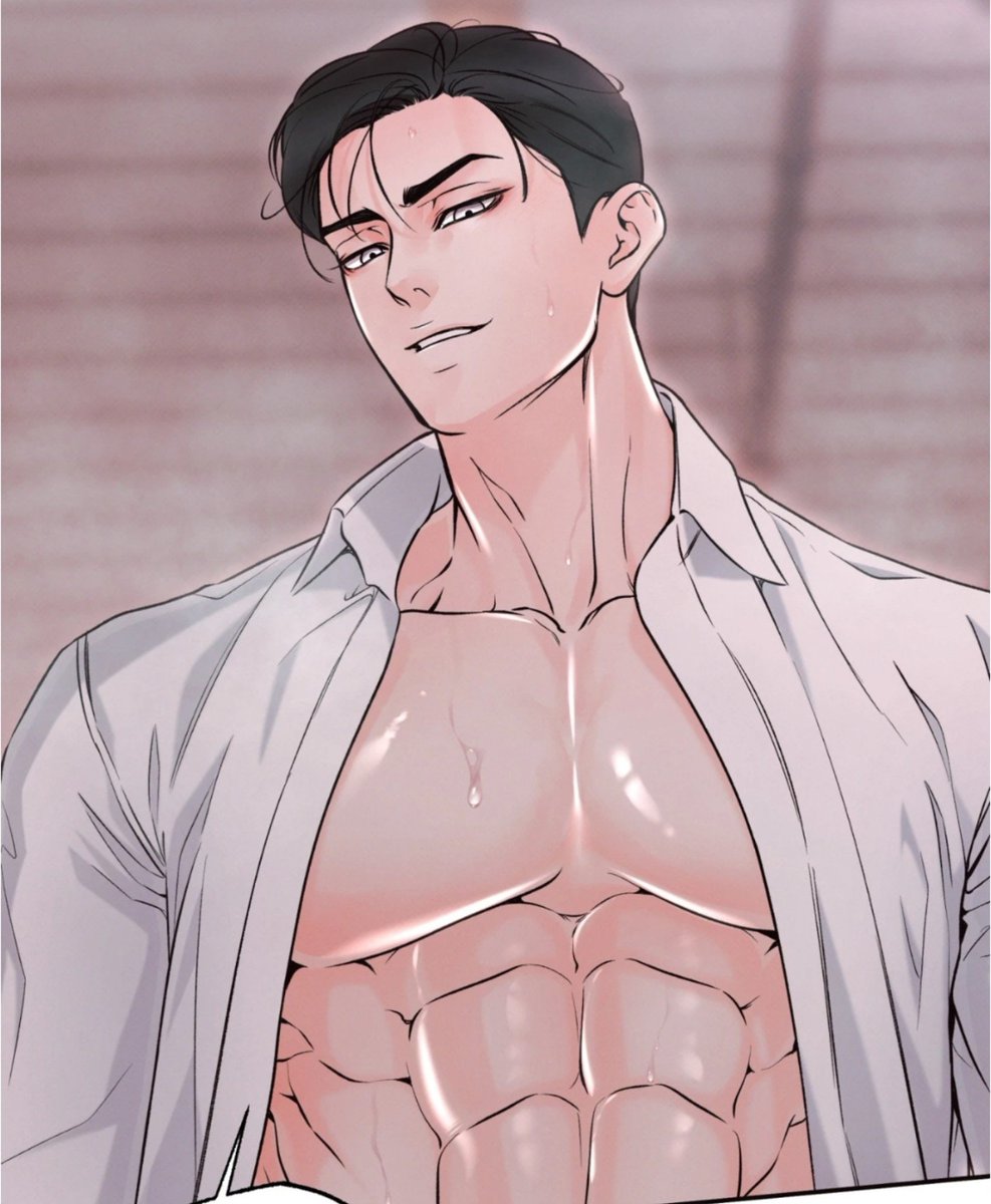 fathermokyeon_'s tweet photo. daddy https://t.co/NI7YnjRKMM