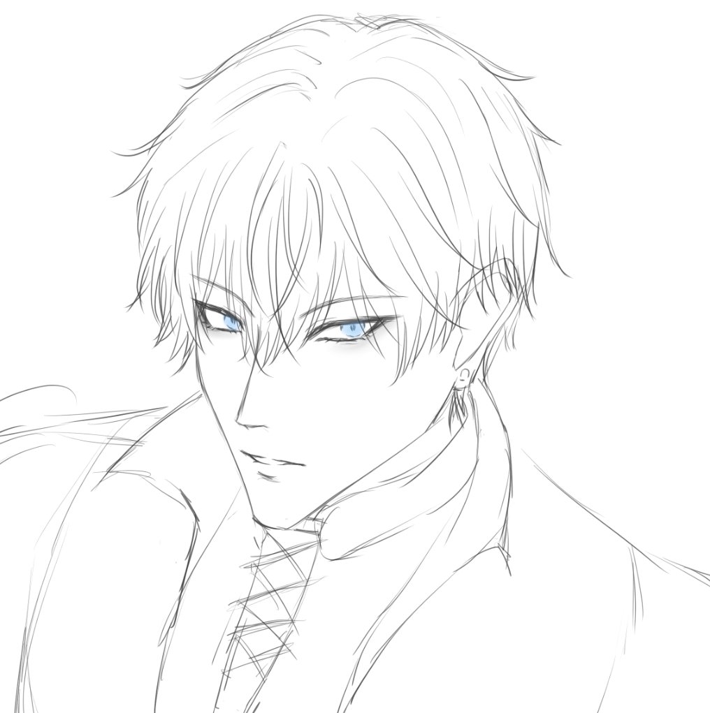 linjing_16's tweet photo. #パニグレ #Lee #leehyperreal #pgr #punishinggrayraven
练习 https://t.co/r3N6AmJtUj