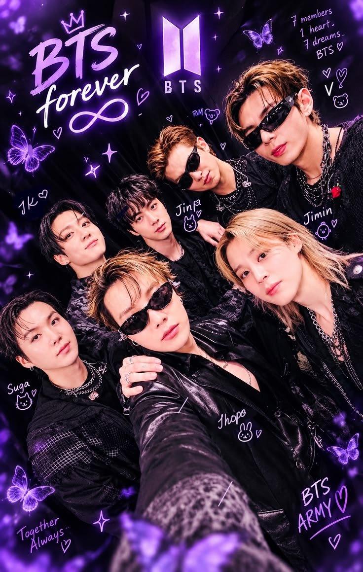 sakupo32's tweet photo. @mgfreiteza vote for #ARIASBTS at the 2026 ARIA Music awards
😎😎 https://t.co/bp1XLVODXK