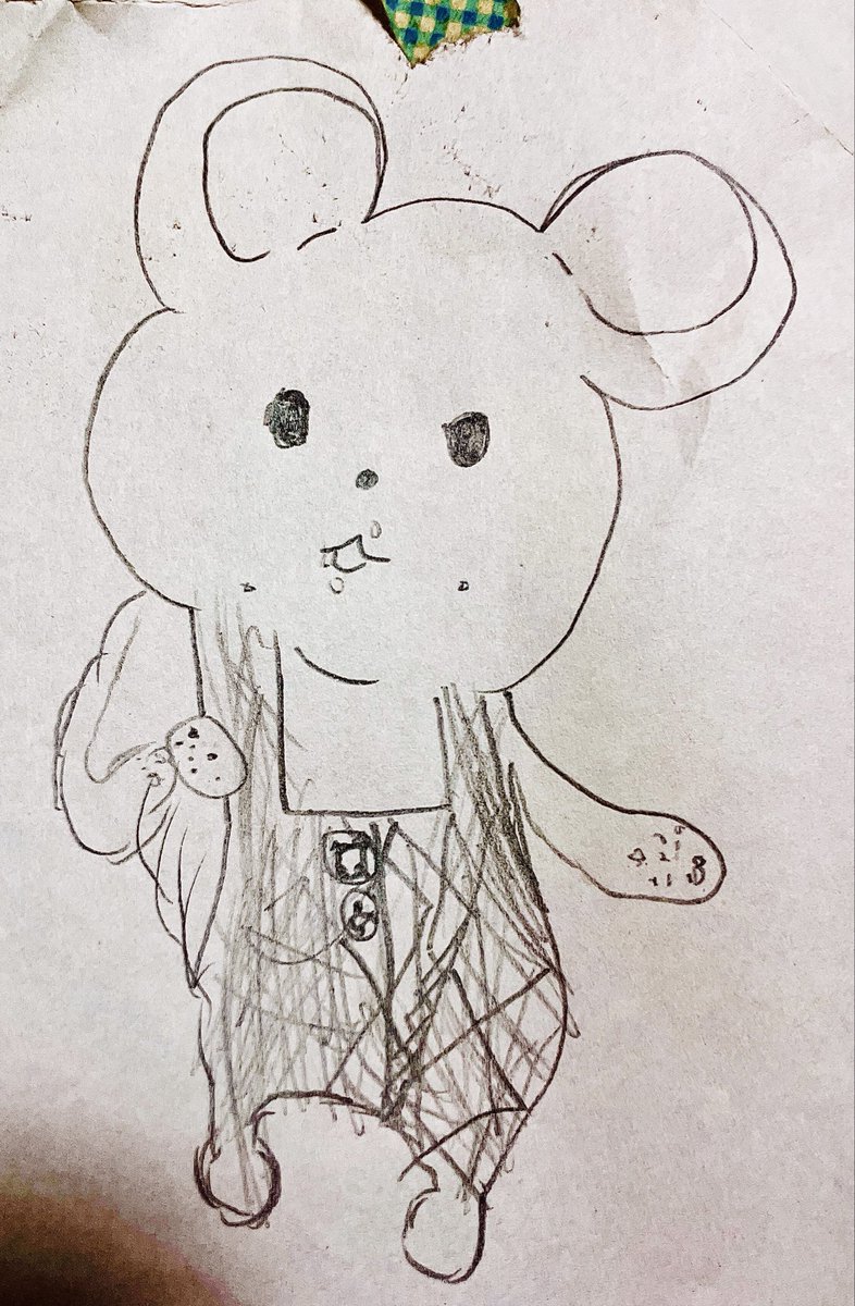 GannbarouM's tweet photo. AIイラストとか話題になってるから、なんとなく…😅

引っ越しするから荷物整理で娘の保育園時代の絵が出てきた。可愛い←左
今、高校生になって上手くなったなぁー→右
親バカですが…💦

でも。大学は、宇宙の物理学を勉強したいらしい…。
だったら、マジ勉強しなさい‼️💢 https://t.co/ohpmSyZddT