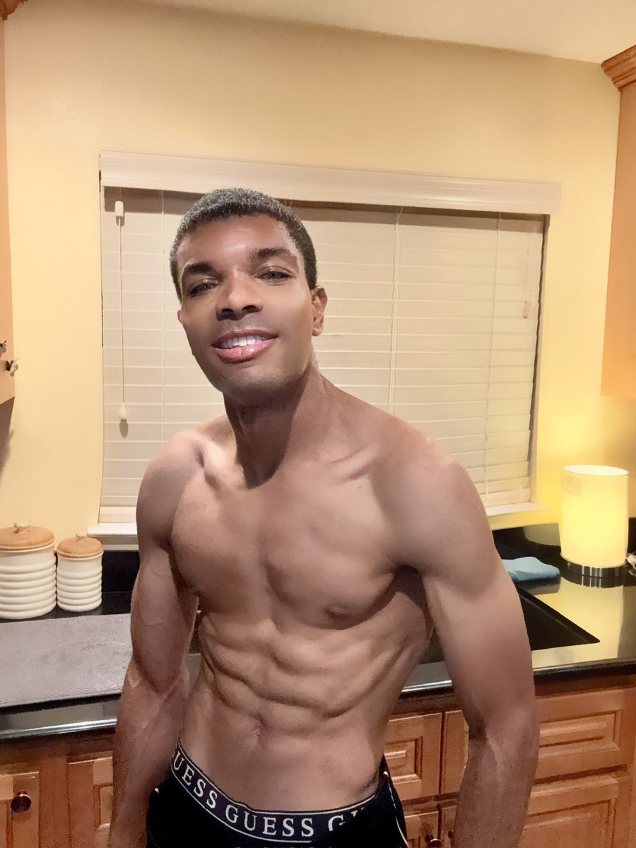 worldnewstodayc's tweet photo. Night Shots In The Kitchen❤️
Stop N Pose
#model #malemodel #trending #instamodel #modelofthreads #tiktokmodel #twitter #malemodeltrending #underwear #boxerbriefs #gq #trendingpost #photos #pics #selfies #bayarea #sanjose #sfbayarea https://t.co/XTqT3aQo9n