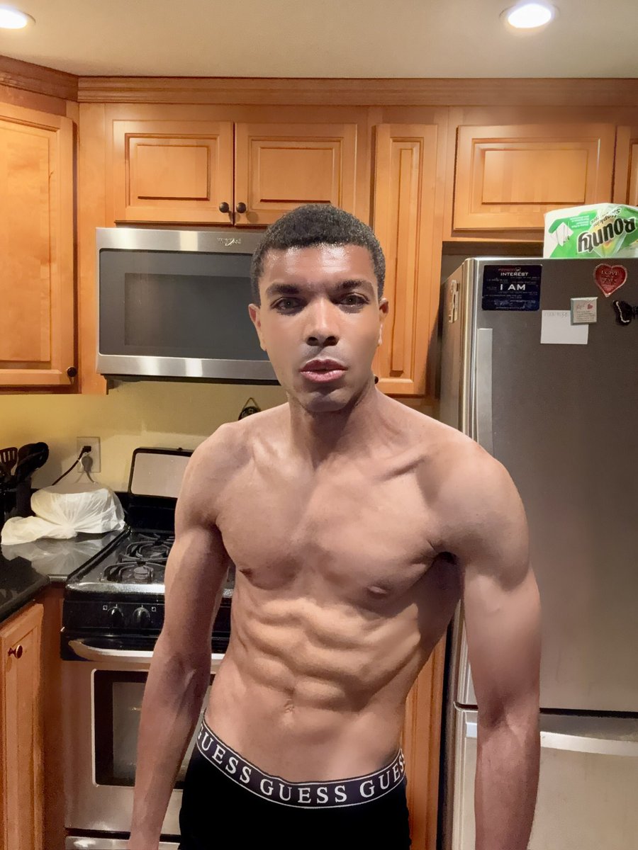 worldnewstodayc's tweet photo. Night Shots In The Kitchen❤️
Stop N Pose
#model #malemodel #trending #instamodel #modelofthreads #tiktokmodel #twitter #malemodeltrending #underwear #boxerbriefs #gq #trendingpost #photos #pics #selfies #bayarea #sanjose #sfbayarea https://t.co/XTqT3aQo9n